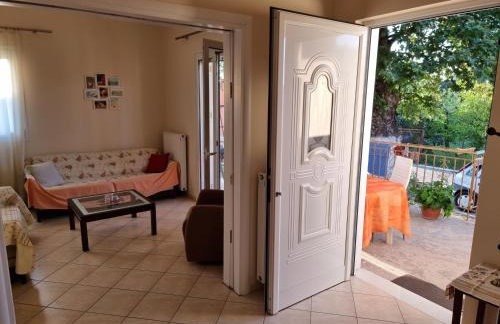 Villa Rodia - Foto 10