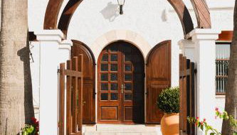 Hostal Boutique Canyamel - Foto 4