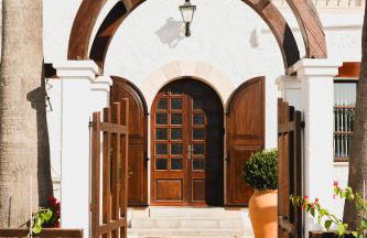 Hostal Boutique Canyamel - Foto 4