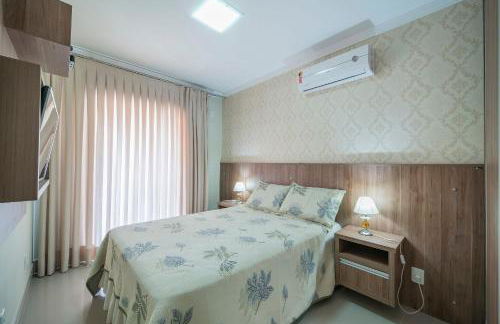 A48 - Acrópole - Photo 25