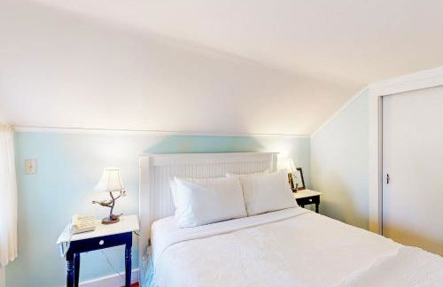 Pigeon Hill Retreat - Photo 26