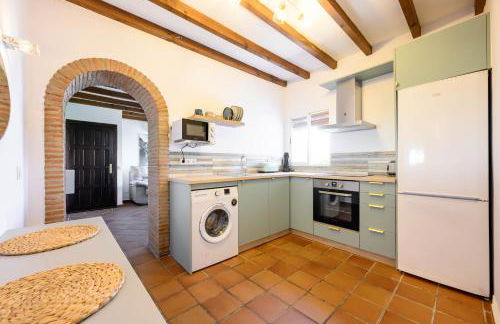 Casa María by Asola Property - Photo 8