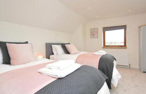 2 Bed in Matlock oc-78219 - Foto 10