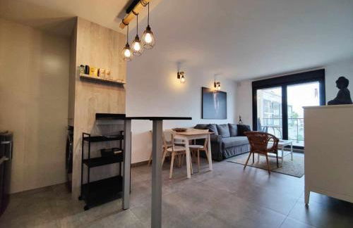 Cozy Zen by Edeal HOMES - Foto 11