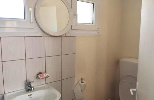 Romantic flat on the beach - Foto 7