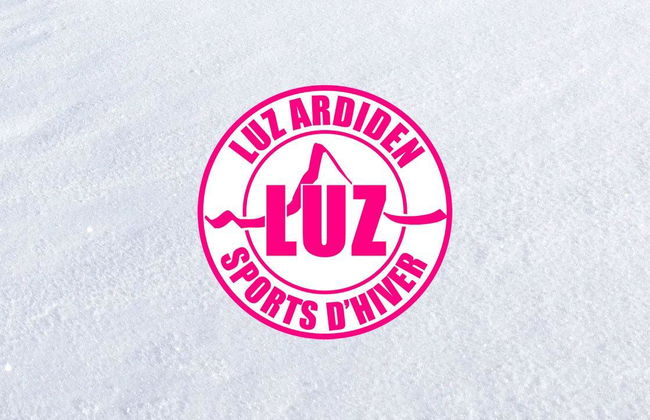 Forfait Luz Ardiden - Photo 2