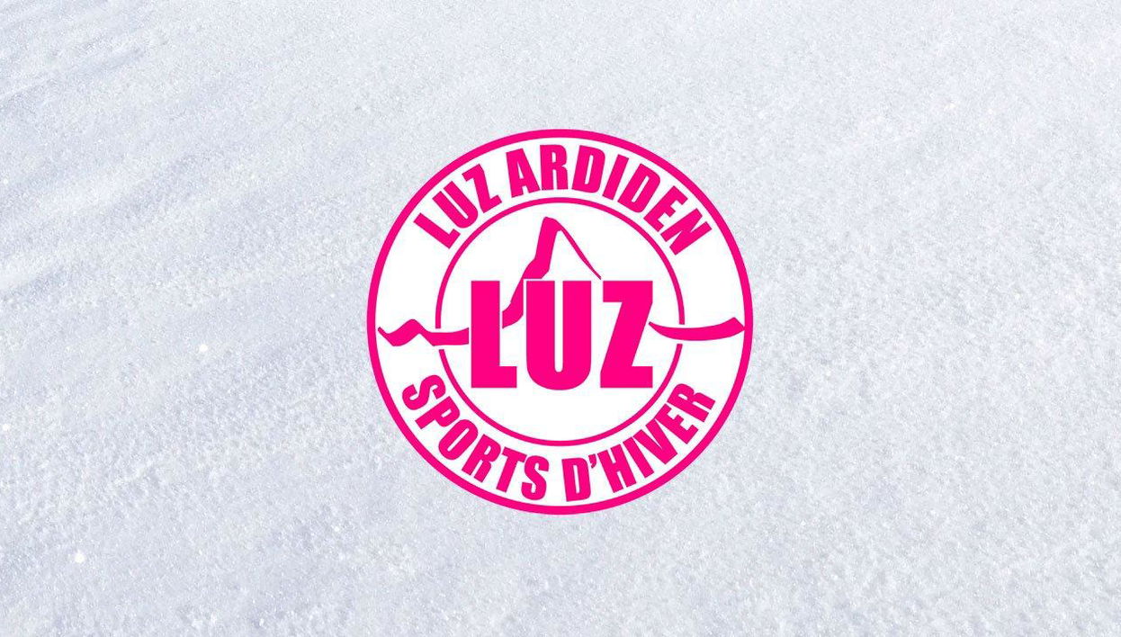 Forfait Luz Ardiden - Photo 2