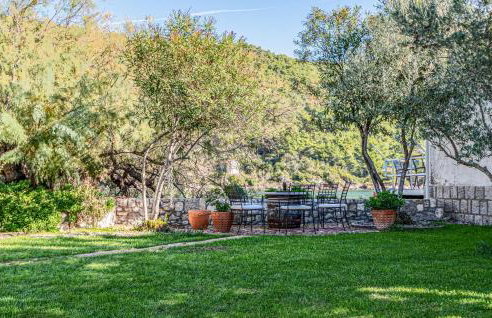 Apartment Ston - 07 - Photo 17