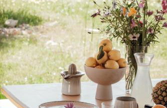 Finca La Preciosa - Photo 23