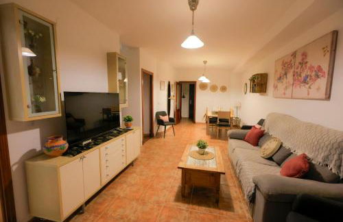 La Bondadosa - Foto 9