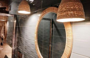 GOURA House - Photo 35