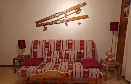 Apartment Perthuis in Chatel - Photo 9