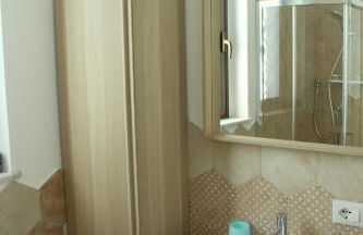 Le quattro stagioni - The Four Seasons - Foto 31