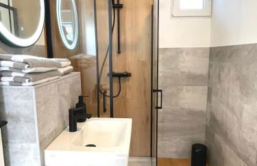 Spreewaldapartments-Kossatz - Foto 18