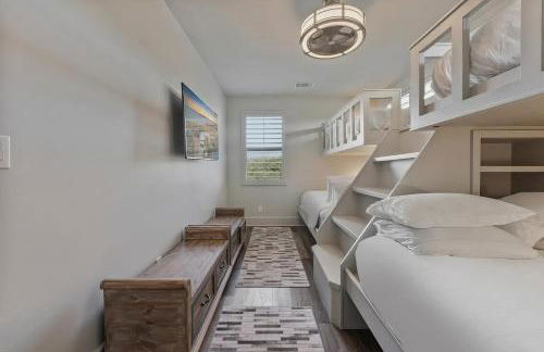 Lake Buchanan - Pool, Hot Tub & Lake Access - Foto 10