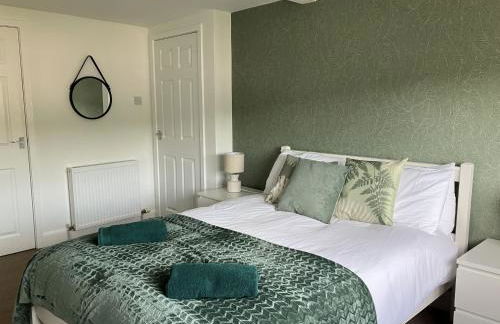 River View - Foto 12