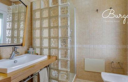 Burgau Charming House Villa - Photo 10