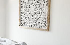 Casa Schaefer - Wunderschönes Haus mit Pool in der Nähe von Palma - Foto 11