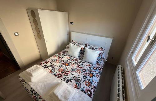 Casita independiente Casa Corban - Foto 26