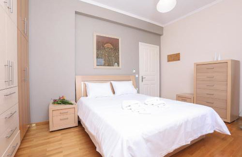 Nuvola Verde - Foto 40