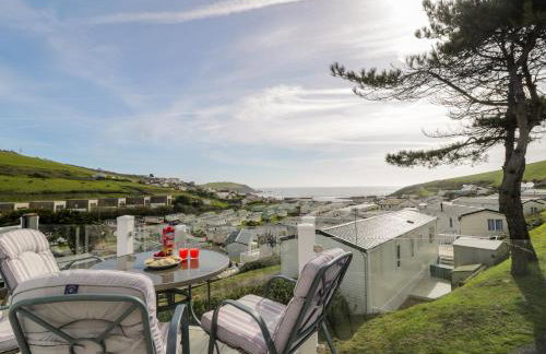 Ocean Pearl - Foto 1