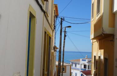 Casa Afonso Henriques - Foto 62