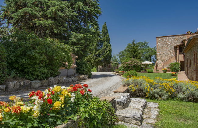 San Lorenzo - Foto 25