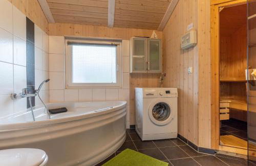 Nordseenest am Deich - Foto 20