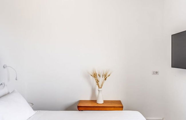 Villa Mediterranea in Citt Metropolitana di Napoli - Foto 58