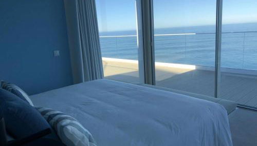 Casa Del Mar- Wonderfull Sea Views & Swimming Pool - Foto 4