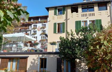 Appartamenti Via Monte Braulio 19 - Photo 50