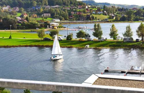 Wzgórze Słońca - Foto 32