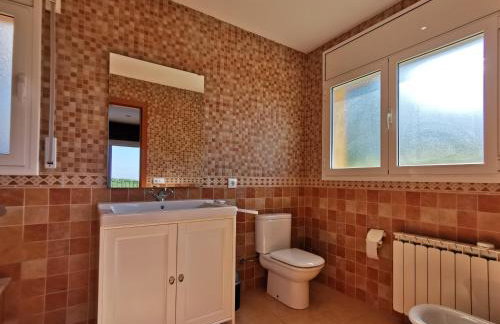 Casa Loto - Foto 28