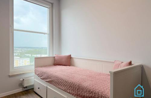 Elite Apartment 15 min to Old Town Gdansk - Foto 16