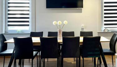 Mirabelka - domek - Foto 5