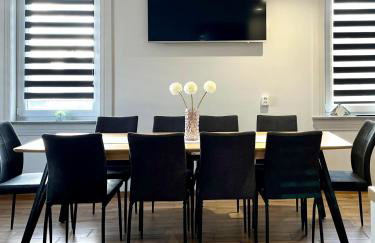 Mirabelka - domek - Foto 5