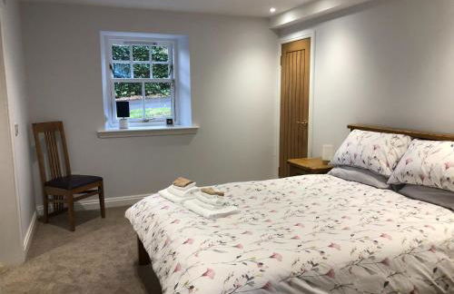 The Studio at Pitmeadow Farm - Photo 13