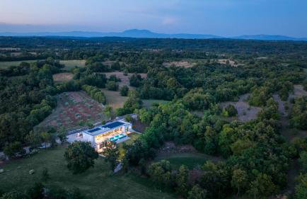 Villa Benina Rossa Inn by IstriaLux - Foto 43