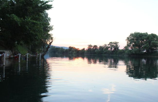 Una Green Garden Residence - Photo 31