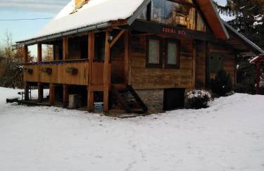 Dorina hiža - Foto 25