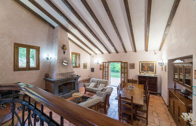 Il Castagno dell'Etna - Foto 49