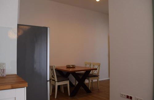 Ferienwohnung ISTERBERG - Foto 7