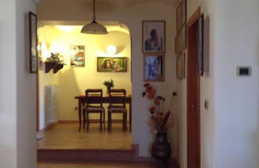 Villa Giulia, a splendid farmhouse in the Marche region - Foto 42