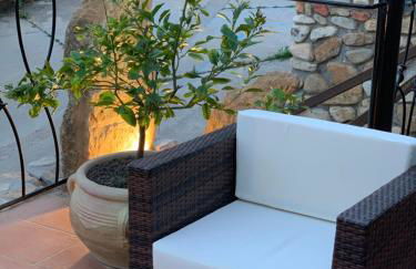 Sa Terrazza costarei - Foto 30