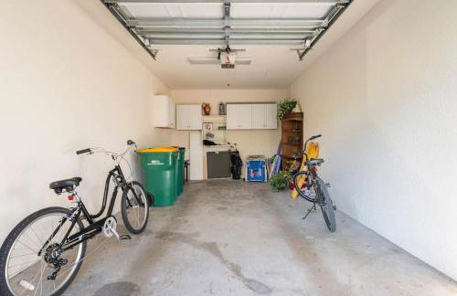 Luxury condo near Wiggins pass beach & park - Foto 34