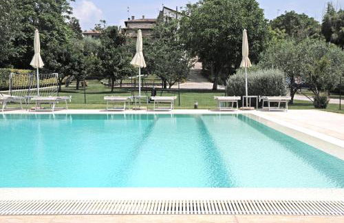 Agriturismo Borgo di Calmasino - Foto 1