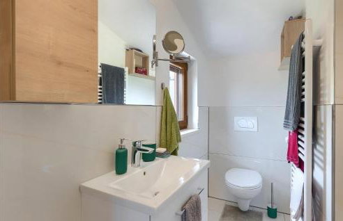 Villa Lora - Foto 55