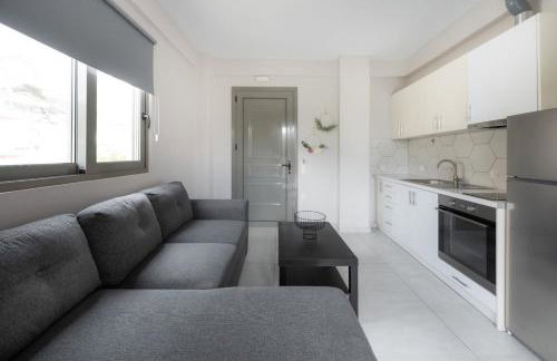 DION APARTMENTS - Foto 20