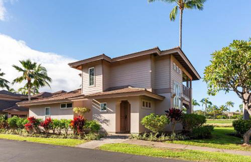 Big Island Waikoloa Colony Villas 1206 by Coldwell Banker Island Vacations - Foto 2