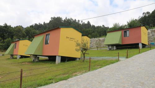 Quinta da Costa - Foto 5